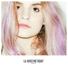 Ursula Bliss Friseur (@Ursula_Bliss)