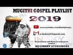 New 2017 mugithi wa andu agima 2 wa mike rua over 18 3 hours. Gospel Mugithi Playlist Mix 2019 Youtube
