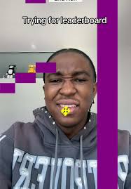 Block lucky stars go is so hard #filter #filterchallenge #block #lucky  #stairs #go #challenge