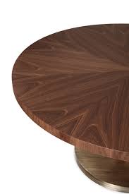 Primitive dining rooms nook and cranny brown paper beautiful soul table settings plates entertaining rustic nooks. Primitive Round Dining Table By Ginger And Jagger In Dining Tables
