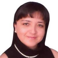 50+ "Bibiana Chavez" profiles