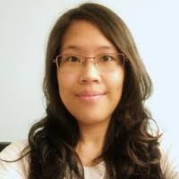 100+ "Wen-chang" profiles