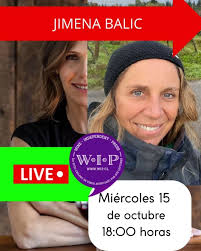 CARMEN INVITA A CELEBRAR DESCUBRIMIENTO DEL CARMENÈRE