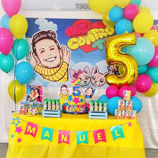 Inviti Compleanno Me Contro Te Cerca Con Google Feste Di Topolino Compleanno Festa Di Compleanno
