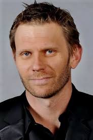 Mark Pellegrino