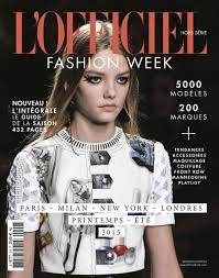 Luxiders is the new intelligent luxury magazine, based on eco & ethical stories about fashion, design and lifestyle. Fashion Week Back Issue Pap Fem Mi Ny Ete 2015 Digital In 2021 Model Aesthetic Model Life Model Lifestyle