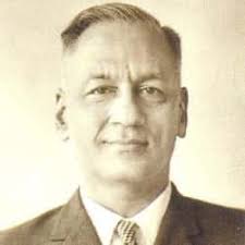 Famous Business Magnates