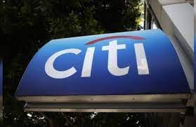 Apply for a citi credit card 2. Tqdxu Fhy7534m