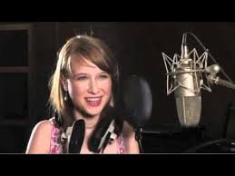 Hey leute,da ich damals schon ein sehr sehr großer das haus anubis fan war und es heute auch noch bin dachte ich mir ich schnippel mir mal aus ein paar folge. Nina Von Das Haus Anubis Im Tonstudio Suche Mit Uns Youtube