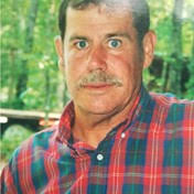 Farina Family Obituaries