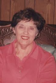 Barbara Babb Beaty Obituary