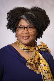 Georgia Research Alliance