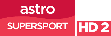 Comprehensive coverage of all your major sporting events on supersport.com, including live video streaming, video highlights, results, fixtures, logs, news, tv broadcast schedules and more. Astro Supersport 2 Logopedia Fandom