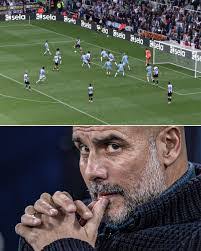 Jason Moxley's Instagram, Twitter & Facebook