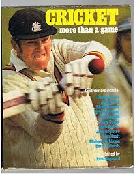 The games at sheppard software are well written, interactive and very fun to play. Cricket More Than A Game John Sheppard 9780207956423 Amazon Com Books