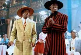 Brad reviews the 1992 spike lee film malcolm x. Malcolm X Movie Denzel Washington Zoot Suit Malcolm X