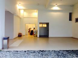 It consists of 2 bedrooms, a kitchen and a … Sunway Monash Residence Michelle Teoh