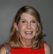 Marianne Busbee Obituary