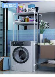 We did not find results for: Over The Rack Metal Toilet Cabinet Shelving Kitchen Washing Machine Rack No Punch Floor Shelf Organizer Holder Corner Rack Storage Holders Racks Aliexpress