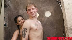 Tech Abuse - Carrie Goldberg & Maisie Berit (Contextual reference)