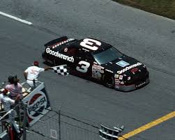 He led, i believe, 476 laps and got passed with about 14 to 1 decade ago. Cup Series Drivers With More Than 10 000 Laps Led Nascar Com
