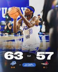 archie goodwin Picture