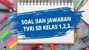 Sebagai contoh, coba perhatikan gambar berikut ini, yuk! Kunci Jawaban Belajar Dari Rumah Selasa 1 12 2020 Kelas 1 3 Pola Bilangan Dan Jumlah Harga Barang Tribun Timur