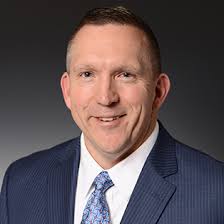 Paul Beckhusen Joins AMP as Senior Vice President of Power Supply  Operations and Energy Marketing