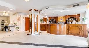 The official website of the hotel 5 *. Hotel In Castellammare Di Stabia Europa Stabia Hotel Sure Hotel Collection By Bw Castellammare Di Stabia