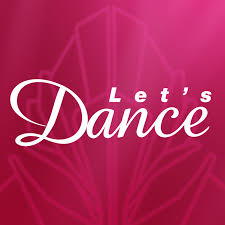 Wer 2020 gewann, wer die jury bildet und alle weiteren infos zur show. Let S Dance 2021 Die Tanzshow Rtl De