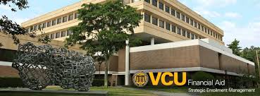 Virginia Commonwealth University Office Of Financial Aid Facebook