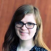 6 "Reagan Weeks" profiles