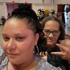 Does anybody know Robert Baker?