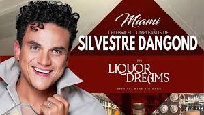 Silvestre Dangond regresa a los escenarios: brindará un concierto, ¿cuándo  y dónde?, le contamos