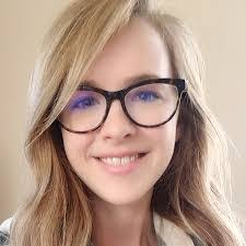 Brian Wisby's Instagram, Twitter & Facebook