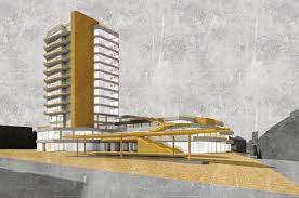 Wollhaus | bobbel und selbstgefärbte sockenwolle. Heilbronn Zukunft Des Wollhauses Bleibt Weiter Ungewiss Sudwest Rnz