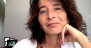 Intervista a Francesca Mulas: "Alla scoperta di Maria Callas"