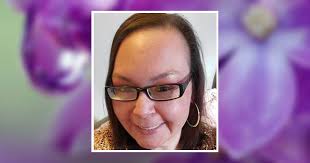 Desiree Ann Ochoa-Valiente Obituary August 2, 2021