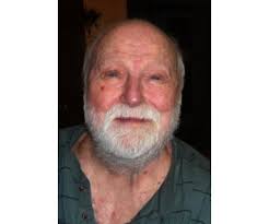 Arthur Poulin Obituary (1930