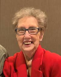 Carolyn Andrew Cotner Obituary March 31, 2023