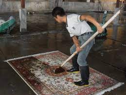 Hierbei kommt es neben der passenden einrichtung auch auf den passenden teppich an, um für ein wohlgefühl zu sorgen. Die Teppich Insel Teppich Bettenwasche