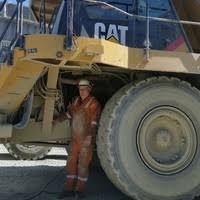 Free anonymous url redirection service. 100 Profils Pour Mike Sharp Linkedin