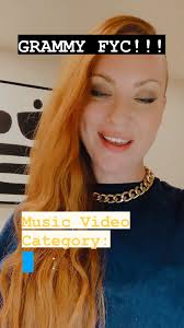 Tarra Layne (@tarralayne) • Instagram photos and videos