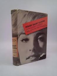 Inside Daisy Clover by Gavin Lambert