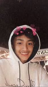 Foto cowok ganteng kelas 7 smp all about cow photos ini nih 20 cowok muda indonesia yang bis. Ding Dong Di 2021 Gambar Pacar Foto Anak Laki Laki Fotografi Remaja