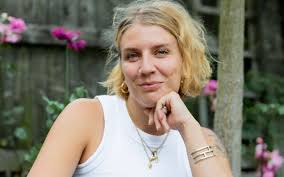 ATH Podcast Pro Archives