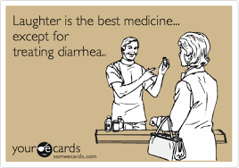 Décès, hospitalisations, réanimations, guérisons par département Today S News Entertainment Video Ecards And More At Someecards Someecards Com Ecards Funny Funny Quotes Pharmacy Humor