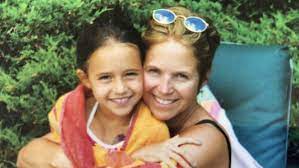 Отметок «нравится», 1 467 комментариев — katie couric (@katiecouric) в instagram: Katie Couric S Daughters Grew Up To Be Gorgeous
