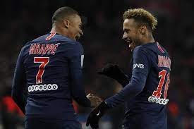 Burak yilmaz 18 goals, yusuf yazici 15 goals, jonathan david 14 goals, jonathan bamba 7 goals, nanitamo jonathan ikone 7 goals, luiz araujo 7 goals, timothy weah 5 goals, mehmet zeki celik 4 goals, xeka 3 goals, jose miguel fonte 3 goals. Psg Vs Lille Live Streaming When And Where To Watch Top Of The Table French Ligue 1 Clash