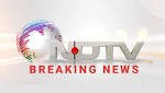 Odisha Moves Pardon Journalist Abhijit